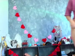 provocatemur's Live Sex Cam Show