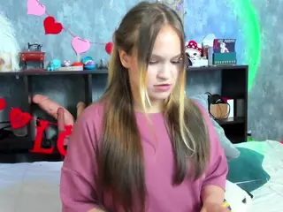 provocatemur's Live Sex Cam Show