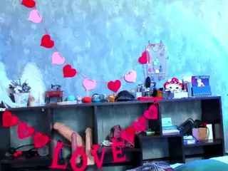 provocatemur's Live Sex Cam Show
