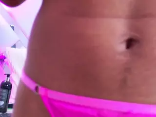 RihannaGrey's Live Sex Cam Show