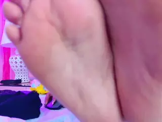 RihannaGrey's Live Sex Cam Show