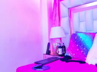 RihannaGrey's Live Sex Cam Show