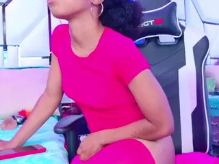 RihannaGrey's Live Sex Cam Show