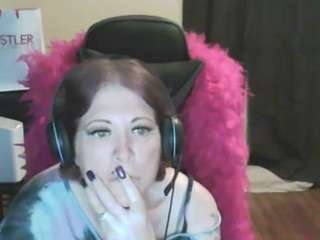 sexymarriedlady