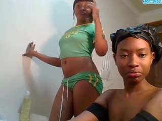 terryberries webcam