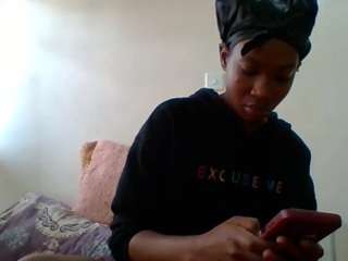 terryberries webcam