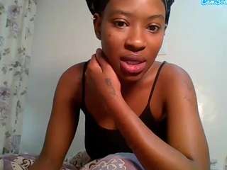 terryberries webcam