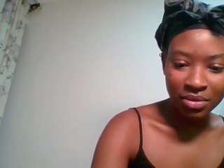 terryberries webcam
