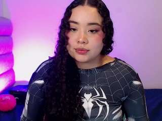 Teen (18+), Tease, Strip, Squirter, Squirt, Spank, Sexy, Full nudity, Sex t..., Webexam 0