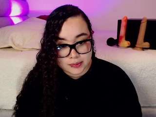  tiffany-giil chat room