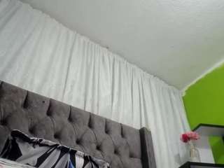 ana-bullock webcam