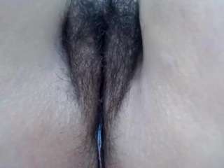 ana-bullock webcam model
