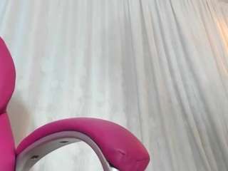 ana-bullock Live Webcam on CamSoda