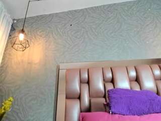 ana-bullock Live Webcam on CamSoda