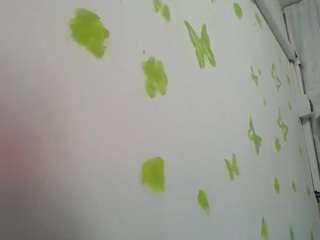 ana-bullock, female webcam model,  years old, on live webcam