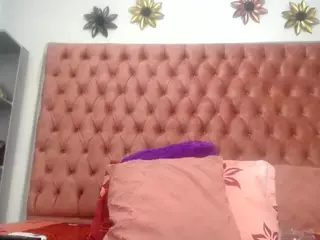 ANA-BULLOCK's Live Sex Cam Show