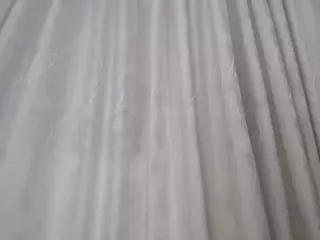 ANA-BULLOCK's Live Sex Cam Show