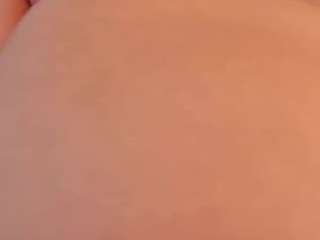 bella1207 Live Webcam on CamSoda