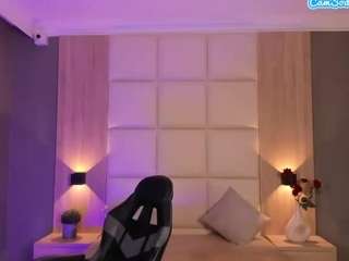 bella1207