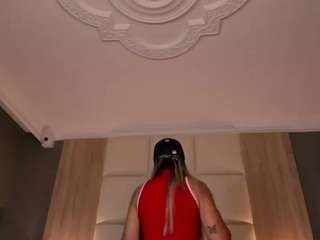 bella1207