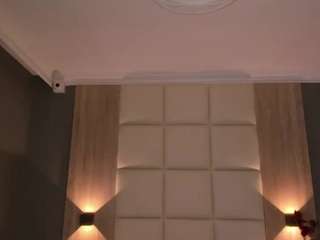  bella1207 chat room