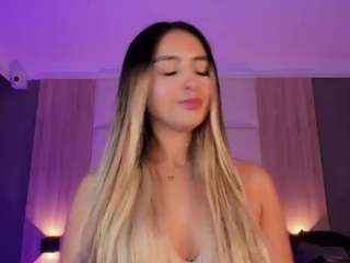 bella1207