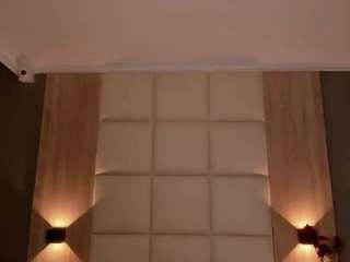  bella1207 chat room