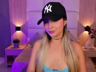 bella1207