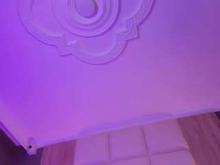 bella1207 webcam