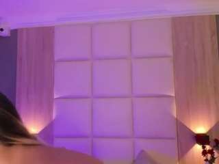 bella1207