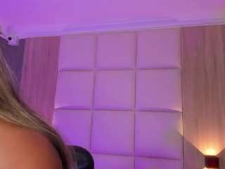 bella1207