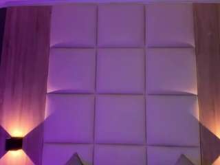 bella1207 Live Webcam on CamSoda