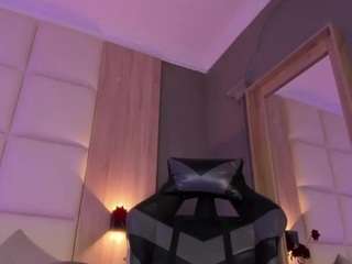 bella1207