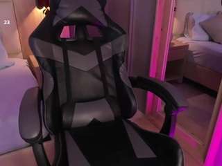 bella1207