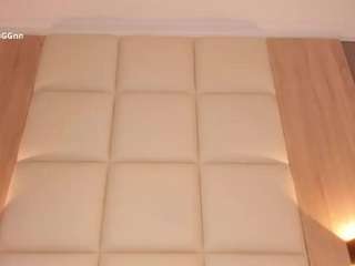 bella1207 Live Webcam on CamSoda