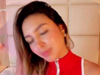 le modèle bella1207 est en webcam porno dans un show sur le site camsoda, il possède les tags suivants: ass,asshole,young-adult,teen-18,tattoos,spanking,spank,skinny,no smoking,no drinking,lush,full-nudity,fingers,fingering,feet,erotic-dance,dildo,cum,blue eyes,bj