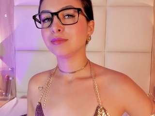 bella1207