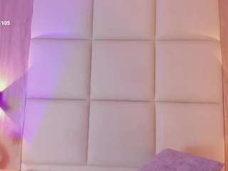 bella1207