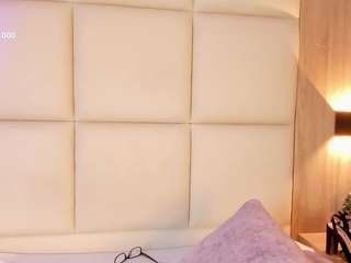 bella1207