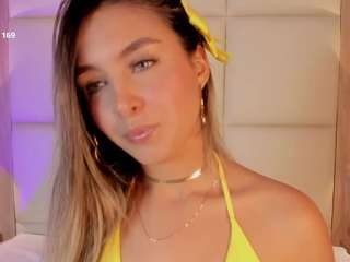 bella1207
