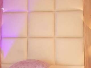 bella1207