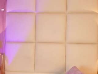 bella1207