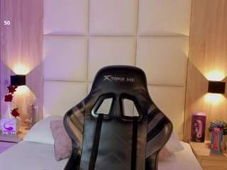 bella1207