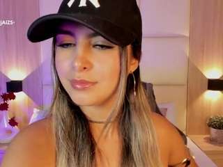 bella1207
