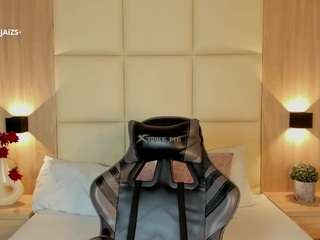 bella1207