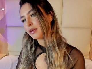 bella1207