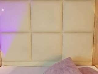 bella1207