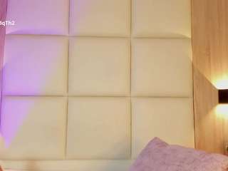 bella1207