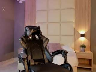 bella1207