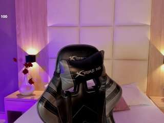 bella1207